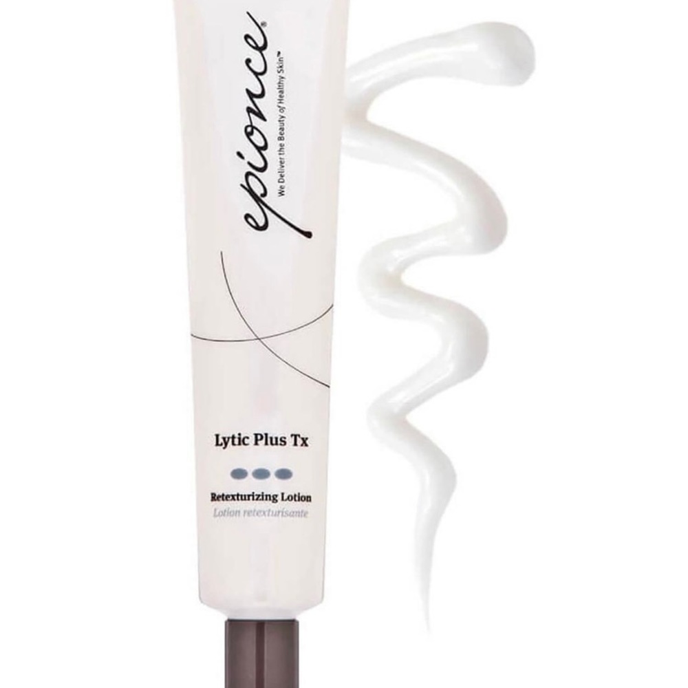 Epionce Lytic Plus TX